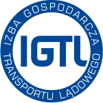 IGTL logo